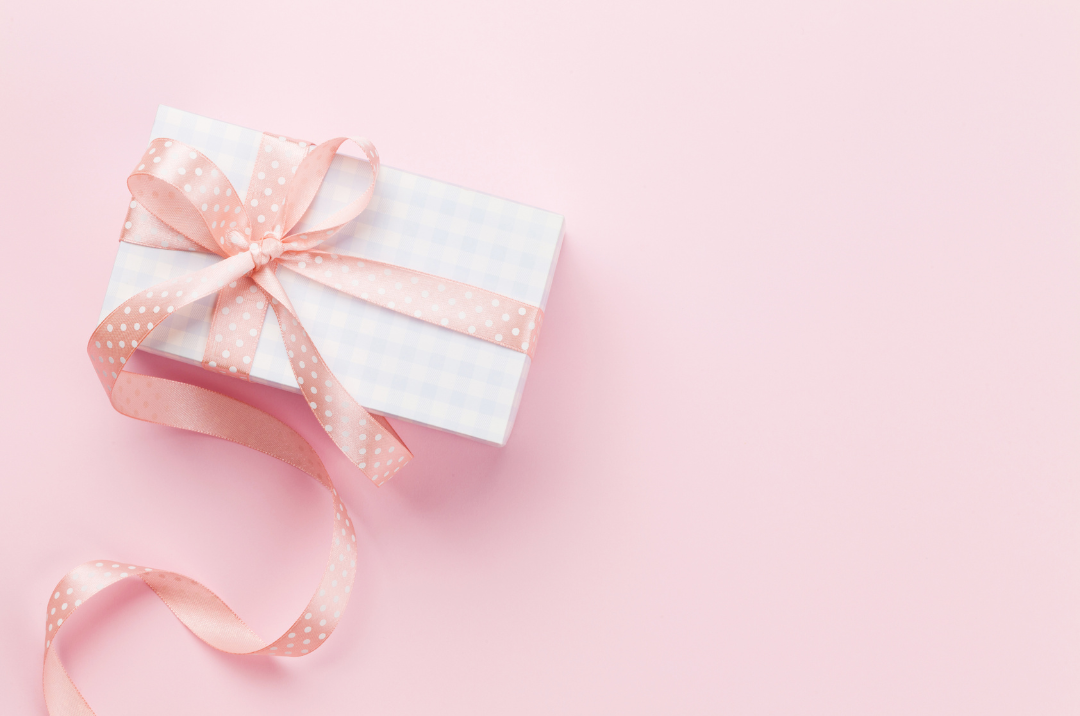 ギフトに最適な世界にひとつだけのオリジナル写真マグネット